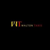 Walton Taxis - Taxis & Mini Cabs in Walton-on-Thames