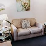 Alternative Options Counseling Center - photo 1