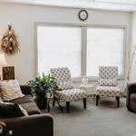 Alternative Options Counseling Center - photo 2