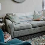 Alternative Options Counseling Center - photo 3