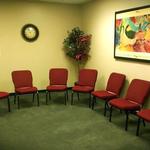 Alternative Options Counseling Center - photo 4