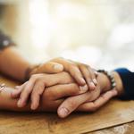 Alternative Options Counseling Center - photo 5