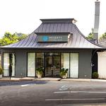 Heights Title - photo 1