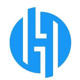 Heights Title - Real Estate in Birmingham