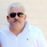 Vispy Panthaki - Financial Services in New York