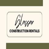 Glassar Construction Rentals - Professional Services in Chattanooga
