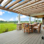 Outdoor-FX Inc - photo 1