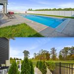 Outdoor-FX Inc - photo 2