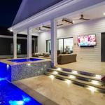 Outdoor-FX Inc - photo 3