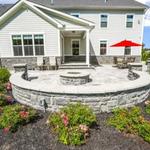 Outdoor-FX Inc - photo 4