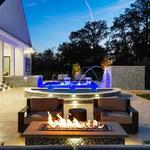 Outdoor-FX Inc - photo 5