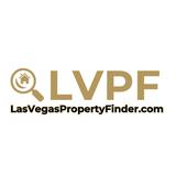 Las Vegas Property Finder - Real Estate in Las Vegas