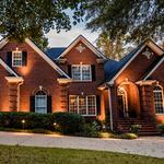 We Are The Light - photo 1