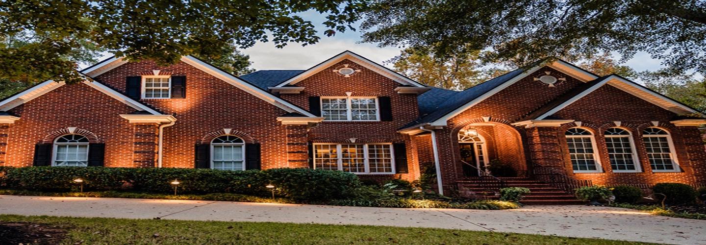 We Are The Light cover photo