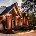 We Are The Light - photo 2