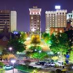 We Are The Light - photo 3