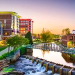 We Are The Light - photo 4