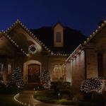 We Are The Light - photo 5