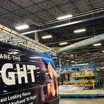 We Are The Light - photo 6