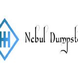 Nebul  Dumpsters - Professional Services in Syracuse