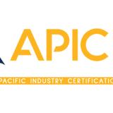 Australia Pacific Industry Certification