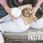 Dunn Brothers Coffee - photo 2