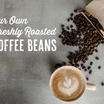 Dunn Brothers Coffee - photo 3