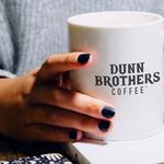 Dunn Brothers Coffee - photo 4