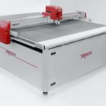 Fortune Printers - photo 1