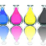 Fortune Printers - photo 2