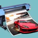 Fortune Printers - photo 3