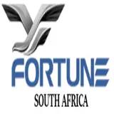Fortune Printers - Professional Services in Cape Town