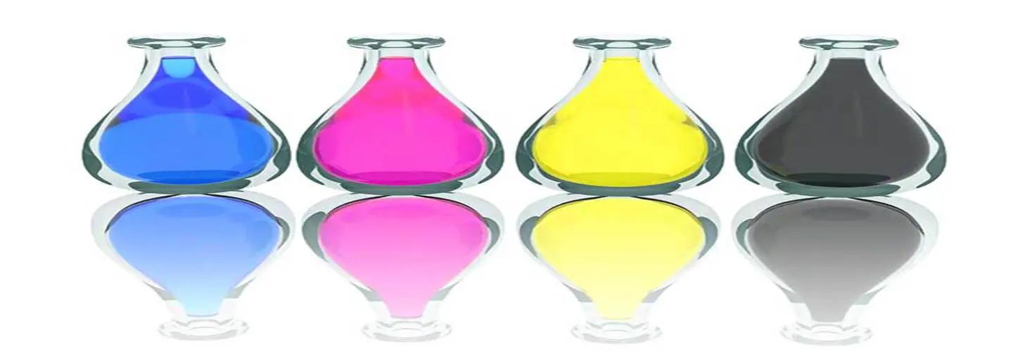 Fortune Printers cover photo