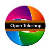 03005792667 - Shopping in Lahore