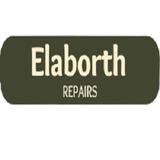 Elaborth Repairs - Professional Services in Winston-Salem