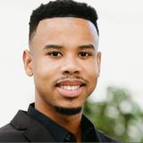 Carl Johnson, Realtor - Home Services in Lafayette