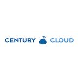 Century Cloud - Telecommunications in Antrim