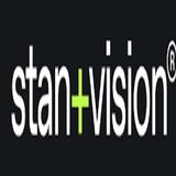 SaaS Website Design Agency - StanVision - Notaries in U.S. Air Force Academy