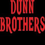 Dunn Brothers Coffee - Coffee Shops & Tea Shops in Cedar Rapids