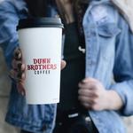 Dunn Brothers Coffee - photo 1