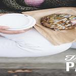 Dunn Brothers Coffee - photo 3