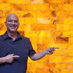 ReVive Integrative Wellness - photo 1