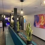 ReVive Integrative Wellness - photo 3