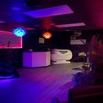 ReVive Integrative Wellness - photo 4