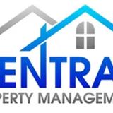 Central Property Management - Property Management in Oklahoma City