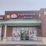 Tidewater Dental of Charlotte Hall - photo 1