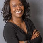 Tidewater Dental of Charlotte Hall - photo 2