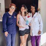 Tidewater Dental of Charlotte Hall - photo 3