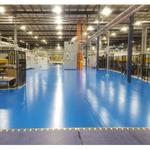 Superior Concrete Finishes - photo 1