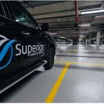 Superior Concrete Finishes - photo 2